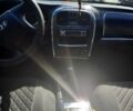 Зелений Хендай Соната, об'ємом двигуна 2 л та пробігом 235 тис. км за 4000 $, фото 10 на Automoto.ua