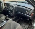 Зеленый Хендай Соната, объемом двигателя 2 л и пробегом 235 тыс. км за 4000 $, фото 17 на Automoto.ua