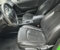Зеленый Хендай Соната, объемом двигателя 2 л и пробегом 335 тыс. км за 10250 $, фото 7 на Automoto.ua