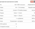 Оранжевый Хендай Соната, объемом двигателя 2 л и пробегом 180 тыс. км за 9200 $, фото 12 на Automoto.ua