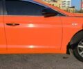 Оранжевый Хендай Соната, объемом двигателя 2 л и пробегом 180 тыс. км за 9200 $, фото 85 на Automoto.ua