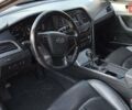 Оранжевый Хендай Соната, объемом двигателя 2 л и пробегом 180 тыс. км за 9200 $, фото 49 на Automoto.ua