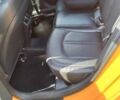 Хендай Соната 2015 в Тернополе на Automoto.ua Оранжевый Хендай Соната, объемом двигателя 2 л и пробегом 420 тыс. км за 7700 $, фото 2 на Automoto.ua