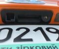 Оранжевый Хендай Соната, объемом двигателя 2 л и пробегом 180 тыс. км за 9200 $, фото 44 на Automoto.ua
