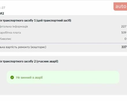 Оранжевый Хендай Соната, объемом двигателя 2 л и пробегом 180 тыс. км за 9200 $, фото 15 на Automoto.ua