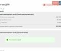 Оранжевый Хендай Соната, объемом двигателя 2 л и пробегом 180 тыс. км за 9200 $, фото 14 на Automoto.ua