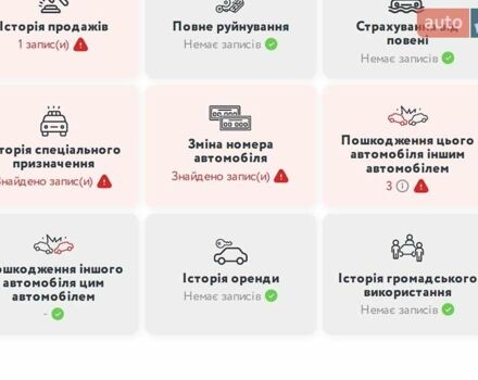 Оранжевый Хендай Соната, объемом двигателя 2 л и пробегом 180 тыс. км за 9200 $, фото 2 на Automoto.ua
