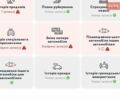 Оранжевый Хендай Соната, объемом двигателя 2 л и пробегом 180 тыс. км за 9200 $, фото 2 на Automoto.ua