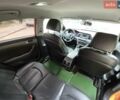 Помаранчевий Хендай Соната, об'ємом двигуна 2 л та пробігом 248 тис. км за 8300 $, фото 5 на Automoto.ua