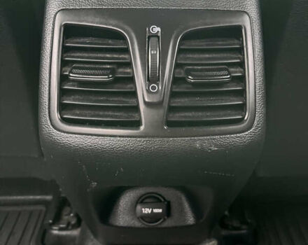 Помаранчевий Хендай Соната, об'ємом двигуна 2 л та пробігом 486 тис. км за 6500 $, фото 20 на Automoto.ua