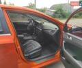 Оранжевый Хендай Соната, объемом двигателя 2 л и пробегом 200 тыс. км за 11500 $, фото 9 на Automoto.ua