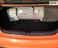 Оранжевый Хендай Соната, объемом двигателя 2 л и пробегом 500 тыс. км за 7800 $, фото 36 на Automoto.ua