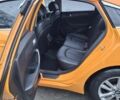Помаранчевий Хендай Соната, об'ємом двигуна 0 л та пробігом 540 тис. км за 10000 $, фото 6 на Automoto.ua