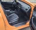 Помаранчевий Хендай Соната, об'ємом двигуна 0 л та пробігом 540 тис. км за 10000 $, фото 7 на Automoto.ua