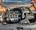 Помаранчевий Хендай Соната, об'ємом двигуна 2 л та пробігом 311 тис. км за 7999 $, фото 2 на Automoto.ua