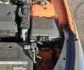 Помаранчевий Хендай Соната, об'ємом двигуна 2 л та пробігом 311 тис. км за 7999 $, фото 7 на Automoto.ua