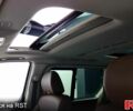 Коричневий Хендай Старекс, об'ємом двигуна 2.5 л та пробігом 140 тис. км за 34000 $, фото 12 на Automoto.ua