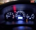 Серый Хендай Старекс, объемом двигателя 2.5 л и пробегом 98 тыс. км за 27000 $, фото 9 на Automoto.ua