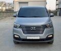 Хендай Старекс 2020 в Киеве на Automoto.ua Серый Хендай Старекс, объемом двигателя 2.5 л и пробегом 27 тыс. км за 21000 $, фото 1 на Automoto.ua