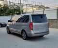 Хендай Старекс 2020 в Киеве на Automoto.ua Серый Хендай Старекс, объемом двигателя 2.5 л и пробегом 27 тыс. км за 21000 $, фото 2 на Automoto.ua