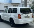 Білий Хендай Терракан, об'ємом двигуна 2.9 л та пробігом 286 тис. км за 3450 $, фото 9 на Automoto.ua