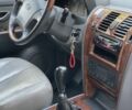 Білий Хендай Терракан, об'ємом двигуна 2.9 л та пробігом 286 тис. км за 3450 $, фото 11 на Automoto.ua