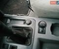 Бежевый Хендай Терракан, объемом двигателя 2.9 л и пробегом 240 тыс. км за 3597 $, фото 1 на Automoto.ua