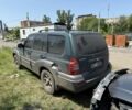 Бежевый Хендай Терракан, объемом двигателя 2.9 л и пробегом 200 тыс. км за 2284 $, фото 2 на Automoto.ua