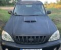 Чорний Хендай Терракан, об'ємом двигуна 2.9 л та пробігом 580 тис. км за 2895 $, фото 2 на Automoto.ua