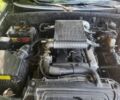 Хендай Терракан 2002 у Івано-Франківську на Automoto.ua Чорний Хендай Терракан, об'ємом двигуна 0 л та пробігом 300 тис. км за 3500 $, фото 4 на Automoto.ua