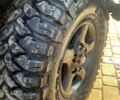 Чорний Хендай Терракан, об'ємом двигуна 2.9 л та пробігом 580 тис. км за 2895 $, фото 5 на Automoto.ua