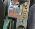 Черный Хендай Терракан, объемом двигателя 0 л и пробегом 300 тыс. км за 4000 $, фото 7 на Automoto.ua