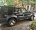 Чорний Хендай Терракан, об'ємом двигуна 0 л та пробігом 1000 тис. км за 5000 $, фото 4 на Automoto.ua