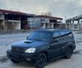 Чорний Хендай Терракан, об'ємом двигуна 0 л та пробігом 111 тис. км за 3000 $, фото 7 на Automoto.ua