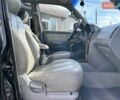 Чорний Хендай Терракан, об'ємом двигуна 2.9 л та пробігом 317 тис. км за 6200 $, фото 28 на Automoto.ua