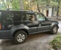 Чорний Хендай Терракан, об'ємом двигуна 2.9 л та пробігом 300 тис. км за 3000 $, фото 3 на Automoto.ua