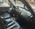 Чорний Хендай Терракан, об'ємом двигуна 2.9 л та пробігом 300 тис. км за 3000 $, фото 4 на Automoto.ua