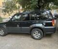 Чорний Хендай Терракан, об'ємом двигуна 2.9 л та пробігом 300 тис. км за 3000 $, фото 1 на Automoto.ua