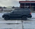 Чорний Хендай Терракан, об'ємом двигуна 0 л та пробігом 111 тис. км за 3000 $, фото 3 на Automoto.ua
