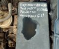Чорний Хендай Терракан, об'ємом двигуна 2.9 л та пробігом 264 тис. км за 5000 $, фото 10 на Automoto.ua