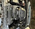 Хендай Терракан 2005 в Харькове на Automoto.ua Черный Хендай Терракан, объемом двигателя 2.9 л и пробегом 380 тыс. км за 3300 $, фото 5 на Automoto.ua