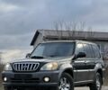 Чорний Хендай Терракан, об'ємом двигуна 2.9 л та пробігом 250 тис. км за 4000 $, фото 1 на Automoto.ua