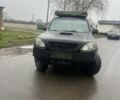 Черный Хендай Терракан, объемом двигателя 0 л и пробегом 300 тыс. км за 4999 $, фото 3 на Automoto.ua