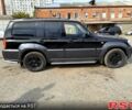 Хендай Терракан 2005 в Харькове на Automoto.ua Черный Хендай Терракан, объемом двигателя 2.9 л и пробегом 380 тыс. км за 3300 $, фото 1 на Automoto.ua