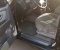 Хендай Терракан 2005 у Миколаєві на Automoto.ua Чорний Хендай Терракан, об'ємом двигуна 2.9 л та пробігом 250 тис. км за 3800 $, фото 13 на Automoto.ua