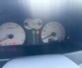 Хендай Терракан 2006 у Изюме на Automoto.ua Чорний Хендай Терракан, об'ємом двигуна 2.9 л та пробігом 340 тис. км за 5200 $, фото 6 на Automoto.ua
