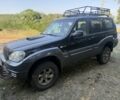 Хендай Терракан 2006 у Изюме на Automoto.ua Чорний Хендай Терракан, об'ємом двигуна 2.9 л та пробігом 340 тис. км за 5200 $, фото 1 на Automoto.ua