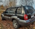 Хендай Терракан 2006 в Овруче на Automoto.ua Черный Хендай Терракан, объемом двигателя 2.9 л и пробегом 267 тыс. км за 10000 $, фото 2 на Automoto.ua