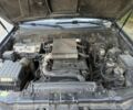 Хендай Терракан 2006 у Изюме на Automoto.ua Чорний Хендай Терракан, об'ємом двигуна 2.9 л та пробігом 340 тис. км за 5200 $, фото 5 на Automoto.ua