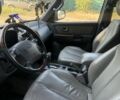 Хендай Терракан 2006 у Изюме на Automoto.ua Чорний Хендай Терракан, об'ємом двигуна 2.9 л та пробігом 340 тис. км за 5200 $, фото 3 на Automoto.ua